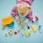 10432 LEGO® DUPLO® Kiaulytės Pepos kelionė laivu 