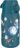 ION8 termo gertuvė, Space, 320 ml., I8TS320PTSPACE 