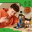21597 LEGO® Minecraft® Gasto stotis 