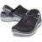 CROCS klumpės LITERIDE, spalvotos, 207021-0DD, 28 dydis 