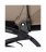 BABYZEN™ skėtis vežimėliui YOYO, taupe, 595904 595904