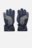 LEMON pirštinės ACCESSORIES WINTER BOY, mėlynos, ZL3360201AWB-015-L, L 