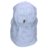 TUTU kepurė, mėlyna, 3-007773, 46-48 cm 