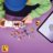42694 LEGO® Friends Picos furgonas 
