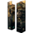 BLIZZARD WORLD OF WARCRAFT pelės kilimėlis Pandaria, FBLMPWOWPANDA25XL 