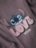 NAME IT tamprės STITCH, 13249669-67565E, cm 