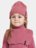 DIDRIKSONS mova DELFINEN, 505996-380, 6/8 dydis 