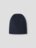NAME IT kepurė, 13261788-5119260, 49/50 