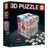 EDUCA 3D delionė Cube Estetika, 216 det., 20125 