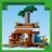 21269 LEGO® Minecraft® Kasyklos tyrinėjimas su šarvuočiu 
