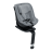 KINDERKRAFT automobilinė kėdutė I-GUARD I SIZE, cool grey, KCIGUAPRGRY0000 KCIGUA00GRY0000