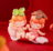 NANCI BABY kolekcinė figūrėlė Best Wishes, ZSXX 