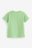 NEXT marškinėliai trumpomis rankovėmis, 299355 