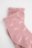 COCCODRILLO kojinės SOCKS GIRL, rožinės, ZC5382204SOG-033-003, 003 