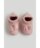 MOTHERCARE kojinės su barškučiu, AV12801 1-3 mėn. 