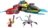71489 LEGO® DREAMZzz™ Cooper žaidimų valdiklio reaktyvinis lėktuvas 