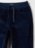 OVS 1 EN BOY 3-10Y TROUSER 2H 5-6 BLUE 001834737 
