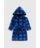 MOTHERCARE chalatas, JM346 140 