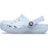 CROCS klumpės BAYA, mėlynos, 207012-5AF, 27 dydis 
