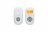 MOTOROLA mobili audio auklė AM24 B240000AM24RU