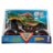 MONSTER JAM visureigis 1:24 Collector Die Cast, asort., 6044869/6056371 6044869
