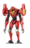 Blokees transformeris  Marvel Rivals – Peni Parker SP/dr Suit, 73925 