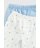 MOTHERCARE pižama, 2vnt., GF049 