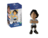 MINIX figūrėlė Maradona, 10257 