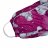 HUPPA žieminis lauko kombinezonas ORION, violetinis, 92 cm, 36300030-23134 36300030-23134-74