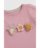 MOTHERCARE marškinėliai ilgomis rankovėmis 3 vnt., JL520 116 
