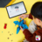 77977 LEGO® Jurassic World Dinozauriukas: pteranodonas 