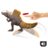 JURASSIC WORLD Spinosaurus, JGB56 