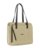 CARRELLO universalus vežimėlis 2in1 ULTRA, Soft Beige, CRL-6527 