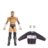 WWE Elite imtynininko figūrėlė, 15 cm, asort., GDF60 