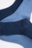 COCCODRILLO kojinės SOCKS BOY, spalvotos, ZC5383207SOB-022-030, 30 cm 