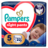 PAMPERS naktinės sauskelnės-kelnaitės, Night Pants, dydis 5, 22 vnt, 11-17kg, 81758420 81758420