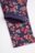 COCCODRILLO tamprės EVERYDAY GIRL A, spalvotos, ZC5122104VGA-022-104, 104 cm 