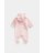 MOTHERCARE kombinezonas, FE105  
