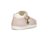 GEOX basutės, B254WB-007BC-C8556, 26 dydis 