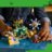 21598 LEGO® Minecraft® Povandeninis nuotykis 