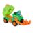 PAW PATROL transporto priemonė Dino Theme, asort., 6075800 