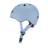 GLOBBER šalmas Go Up Lights, XXS/XS (45-51cm),  mėlynas, 506-201 