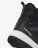 VIKING žieminiai batai PLAY REFLEX WARM GTX, juodi, 3-94000-2702, 26 dydis 