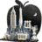 21066 NEW YORK CITY – THE BIG APPLE 