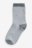 NEXT kojinės, 7 vnt., 259751, 31-36 cm