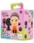 YUME Squid Game Bobble Hero figūrėlė, asort., 10240 