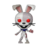 FUNKO POP! vinilinė figūrėlė: Five Nights at Freddy’s - Vanny, 86116 
