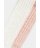 MOTHERCARE pėdkelnės, FE538 onesize 