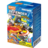 Blokees transformeris Heavy Metal War, asort., 71304 