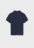 MAYORAL polo marškinėliai trumpomis rankovėmis, navy, 890-80, 140 cm 